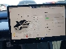 5YJ3E1EA7NF****** Reparables 2022 Tesla Model 3