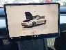 5YJ3E1EA7NF****** Salvamento y Destrozados 2022 Tesla Model 3 en East Bay