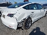 5YJ3E1EA7NF****** Salvamento y Reparables 2022 Tesla Model 3 en Estado de California