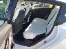 5YJ3E1EA7NF****** Destrozados 2022 Tesla Model 3 en East Bay