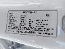 5YJ3E1EA7NF****** Usados 2022 Tesla Model 3 en East Bay