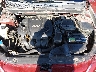 5NPEB4AC6DH****** Repairable 2013 Hyundai Sonata in San Diego