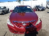 5NPEB4AC6DH****** Wrecked 2013 Hyundai Sonata in California State