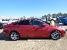 5NPEB4AC6DH****** Used 2013 Hyundai Sonata in California State