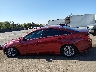 5NPEB4AC6DH****** Repairable 2013 Hyundai Sonata in California State