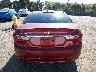5NPEB4AC6DH****** Wrecked 2013 Hyundai Sonata