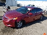 5NPEB4AC6DH****** Used and Repairable 2013 Hyundai Sonata in San Diego