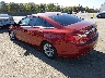 5NPEB4AC6DH****** Salvage and Repairable 2013 Hyundai Sonata in San Diego