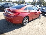 5NPEB4AC6DH****** Salvage and Wrecked 2013 Hyundai Sonata in California State