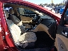5NPEB4AC6DH****** Used and Repairable 2013 Hyundai Sonata in California State