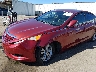 5NPEB4AC6DH****** Salvage and Repairable 2013 Hyundai Sonata in California State