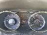 5NPEB4AC6DH****** Salvage 2013 Hyundai Sonata in San Diego