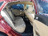 5NPEB4AC6DH****** Wrecked 2013 Hyundai Sonata in San Diego