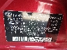 5NPEB4AC6DH****** Used 2013 Hyundai Sonata in San Diego