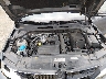 3VWDB7AJ4HM****** Repairable 2017 Volkswagen Jetta in Philadelphia