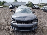 3VWDB7AJ4HM****** Wrecked 2017 Volkswagen Jetta in Pennsylvania State