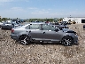 3VWDB7AJ4HM****** Used 2017 Volkswagen Jetta in Pennsylvania State