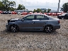 3VWDB7AJ4HM****** Repairable 2017 Volkswagen Jetta in Pennsylvania State