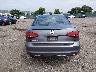 3VWDB7AJ4HM****** Wrecked 2017 Volkswagen Jetta