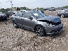 3VWDB7AJ4HM****** Salvage and Wrecked 2017 Volkswagen Jetta in Philadelphia