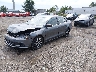 3VWDB7AJ4HM****** Used and Repairable 2017 Volkswagen Jetta in Philadelphia