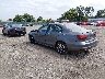 3VWDB7AJ4HM****** Salvage and Repairable 2017 Volkswagen Jetta in Philadelphia