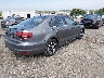 3VWDB7AJ4HM****** Salvage and Wrecked 2017 Volkswagen Jetta in Pennsylvania State