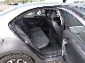 3VWDB7AJ4HM****** Wrecked 2017 Volkswagen Jetta in Philadelphia