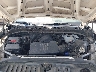 3GCPWAEH1MG****** Reparables 2021 Chevrolet Silverado 1500 en Fort Worth North