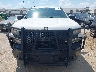3GCPWAEH1MG****** Destrozados 2021 Chevrolet Silverado 1500 en Estado de Texas