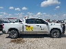 3GCPWAEH1MG****** Usados 2021 Chevrolet Silverado 1500 en Estado de Texas