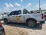 3GCPWAEH1MG****** Reparables 2021 Chevrolet Silverado 1500 en Estado de Texas