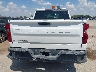 3GCPWAEH1MG****** Destrozados 2021 Chevrolet Silverado 1500