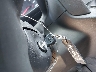 3GCPWAEH1MG****** Salvamento 2021 Chevrolet Silverado 1500 en Estado de Texas