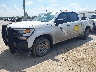 3GCPWAEH1MG****** Usados y Reparables 2021 Chevrolet Silverado 1500 en Fort Worth North