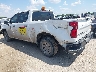 3GCPWAEH1MG****** Salvamento y Reparables 2021 Chevrolet Silverado 1500 en Fort Worth North