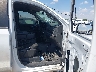 3GCPWAEH1MG****** Usados y Reparables 2021 Chevrolet Silverado 1500 en Estado de Texas