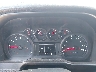 3GCPWAEH1MG****** Salvamento 2021 Chevrolet Silverado 1500 en Fort Worth North