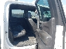 3GCPWAEH1MG****** Destrozados 2021 Chevrolet Silverado 1500 en Fort Worth North