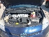 JTDKN3DU9C1****** Reparables 2012 Toyota Prius en Indianapolis