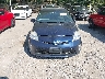 JTDKN3DU9C1****** Destrozados 2012 Toyota Prius en Estado de Indiana