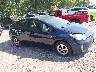 JTDKN3DU9C1****** Usados 2012 Toyota Prius en Estado de Indiana