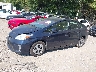 JTDKN3DU9C1****** Reparables 2012 Toyota Prius en Estado de Indiana