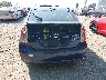 JTDKN3DU9C1****** Destrozados 2012 Toyota Prius