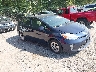 JTDKN3DU9C1****** Salvamento y Destrozados 2012 Toyota Prius en Indianapolis