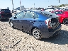 JTDKN3DU9C1****** Salvamento y Reparables 2012 Toyota Prius en Indianapolis