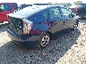 JTDKN3DU9C1****** Salvamento y Destrozados 2012 Toyota Prius en Estado de Indiana