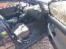 JTDKN3DU9C1****** Usados y Reparables 2012 Toyota Prius en Estado de Indiana