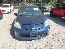 JTDKN3DU9C1****** Salvamento y Reparables 2012 Toyota Prius en Estado de Indiana