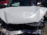 5TDZKRFH0GS****** Repairable 2016 Toyota Highlander in El Paso